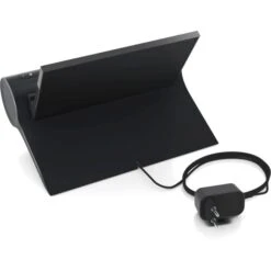 Siemens Smart Kitchen Dock, Lautsprecher 11 Siemens Smart Kitchen Dock, Lautsprecher -Asus || HP || Digitus Verkäufe Siemens Smart Kitchen Dock Lautsprecher@@1915998 3