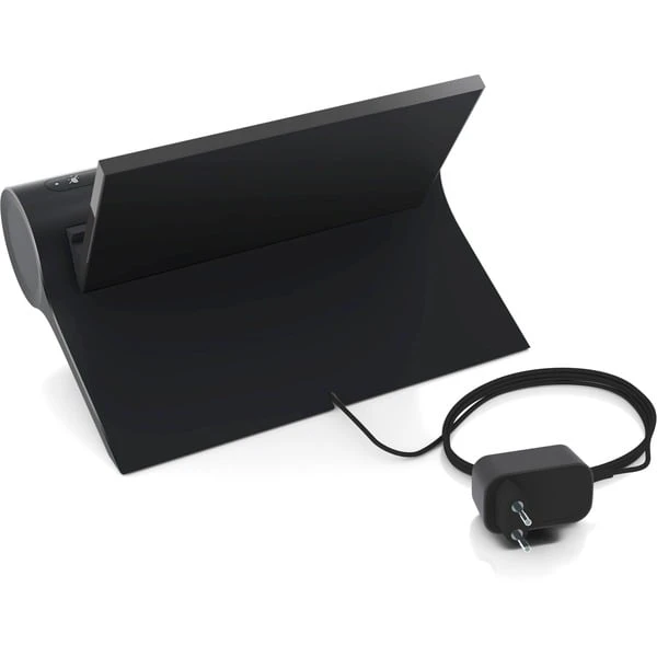 Siemens Smart Kitchen Dock, Lautsprecher 6 Siemens Smart Kitchen Dock, Lautsprecher – Bild 4