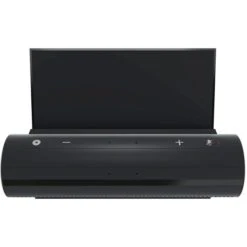 Siemens Smart Kitchen Dock, Lautsprecher 12 Siemens Smart Kitchen Dock, Lautsprecher -Asus || HP || Digitus Verkäufe Siemens Smart Kitchen Dock Lautsprecher@@1915998 4