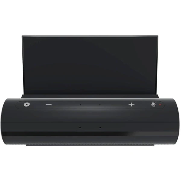 Siemens Smart Kitchen Dock, Lautsprecher 7 Siemens Smart Kitchen Dock, Lautsprecher – Bild 5