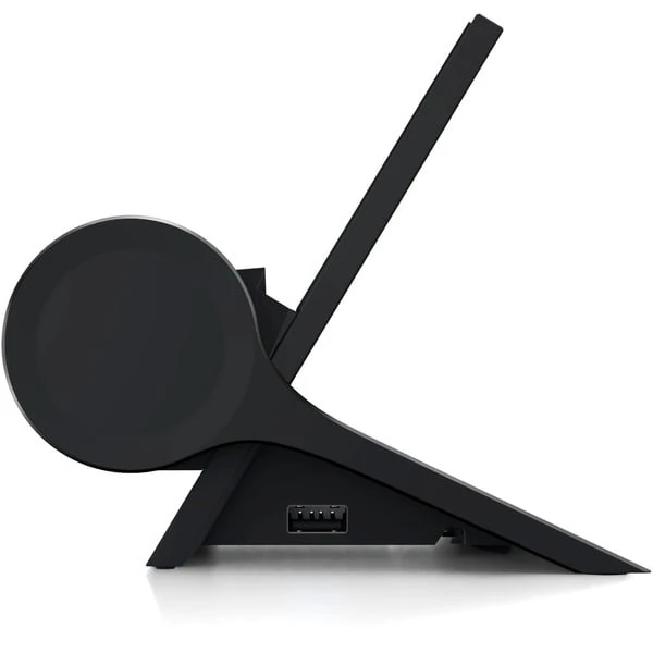 Siemens Smart Kitchen Dock, Lautsprecher 8 Siemens Smart Kitchen Dock, Lautsprecher – Bild 6