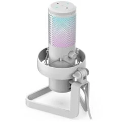 SilentiumPC AXIS, Mikrofon -Asus || HP || Digitus Verkäufe SilentiumPC AXIS Mikrofon@@1839619 4