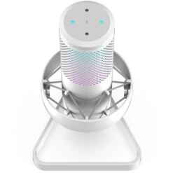 SilentiumPC AXIS, Mikrofon -Asus || HP || Digitus Verkäufe SilentiumPC AXIS Mikrofon@@1839619 8