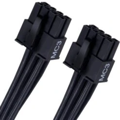 SilverStone 12VHPWR PCIe Adapter Kabel SST-PP14-EPS 13 SilverStone 12VHPWR PCIe Adapter Kabel SST-PP14-EPS -Asus || HP || Digitus Verkäufe SilverStone 12VHPWR PCIe Adapter Kabel SST PP14 EPS@@1884929 4