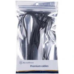 SilverStone 12VHPWR PCIe Adapter Kabel SST-PP14-EPS 14 SilverStone 12VHPWR PCIe Adapter Kabel SST-PP14-EPS -Asus || HP || Digitus Verkäufe SilverStone 12VHPWR PCIe Adapter Kabel SST PP14 EPS@@1884929 5