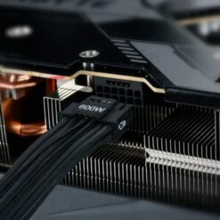 SilverStone 12VHPWR PCIe Adapter Kabel SST-PP14-EPS 15 SilverStone 12VHPWR PCIe Adapter Kabel SST-PP14-EPS -Asus || HP || Digitus Verkäufe SilverStone 12VHPWR PCIe Adapter Kabel SST PP14 EPS@@1884929 6