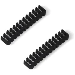 SilverStone ATX-Verlängerungskabel SST-PP07E-MBB -Asus || HP || Digitus Verkäufe SilverStone ATX Verl ngerungskabel SST PP07E MBB@@1758425 4