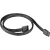SilverStone CP07 180° SATA-III, Kabel 1 SilverStone CP07 180° SATA-III, Kabel -Asus || HP || Digitus Verkäufe SilverStone CP07 180 SATA III Kabel@@ribc63