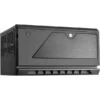 SilverStone CS381 V1.1, Rack-Gehäuse -Asus || HP || Digitus Verkäufe SilverStone CS381 v1 1 Rack Geh use@@1758478