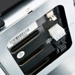 SilverStone CS381 V1.1, Rack-Gehäuse -Asus || HP || Digitus Verkäufe SilverStone CS381 v1 1 Rack Geh use@@1758478 13