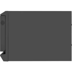 SilverStone CS381 V1.1, Rack-Gehäuse -Asus || HP || Digitus Verkäufe SilverStone CS381 v1 1 Rack Geh use@@1758478 4