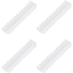 SilverStone Netzteil-Verlängerungskabel SST-PP07E-MBW-V2, 24pin ATX -Asus || HP || Digitus Verkäufe SilverStone Netzteil Verl ngerungskabel SST PP07E MBW V2 24pin ATX@@1856228 3