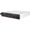 SilverStone RM21-308, Rack-Gehäuse 1 SilverStone RM21-308, Rack-Gehäuse -Asus || HP || Digitus Verkäufe SilverStone RM21 308 Rack Geh use@@tvxi05