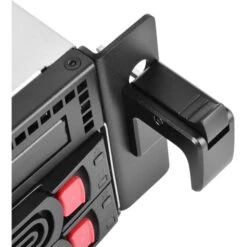 SilverStone RM21-308, Rack-Gehäuse -Asus || HP || Digitus Verkäufe SilverStone RM21 308 Rack Geh use@@tvxi05 10