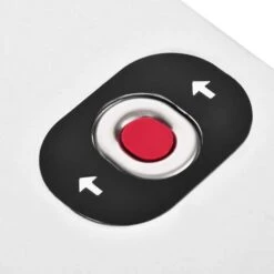 SilverStone RM21-308, Rack-Gehäuse -Asus || HP || Digitus Verkäufe SilverStone RM21 308 Rack Geh use@@tvxi05 13