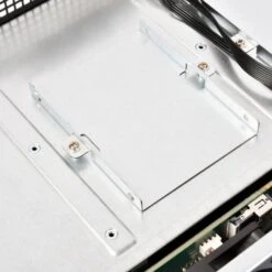 SilverStone RM21-308, Rack-Gehäuse -Asus || HP || Digitus Verkäufe SilverStone RM21 308 Rack Geh use@@tvxi05 17