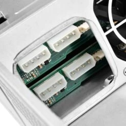 SilverStone RM21-308, Rack-Gehäuse -Asus || HP || Digitus Verkäufe SilverStone RM21 308 Rack Geh use@@tvxi05 18