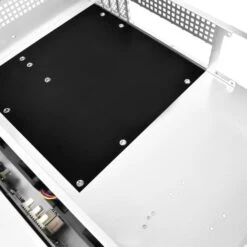 SilverStone RM21-308, Rack-Gehäuse -Asus || HP || Digitus Verkäufe SilverStone RM21 308 Rack Geh use@@tvxi05 19