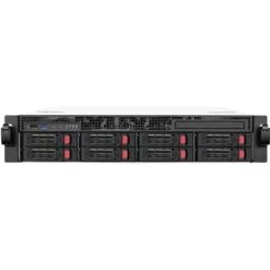 SilverStone RM21-308, Rack-Gehäuse -Asus || HP || Digitus Verkäufe SilverStone RM21 308 Rack Geh use@@tvxi05 2