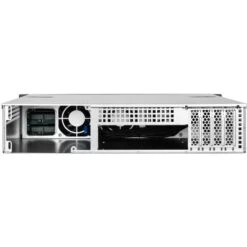 SilverStone RM21-308, Rack-Gehäuse -Asus || HP || Digitus Verkäufe SilverStone RM21 308 Rack Geh use@@tvxi05 3