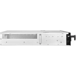SilverStone RM21-308, Rack-Gehäuse -Asus || HP || Digitus Verkäufe SilverStone RM21 308 Rack Geh use@@tvxi05 4