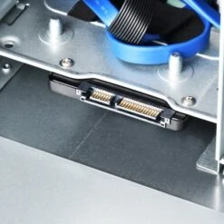 SilverStone RM400, Rack-Gehäuse -Asus || HP || Digitus Verkäufe SilverStone RM400 Rack Geh use@@tvxi08 10