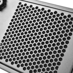 SilverStone RM400, Rack-Gehäuse -Asus || HP || Digitus Verkäufe SilverStone RM400 Rack Geh use@@tvxi08 15