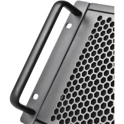 SilverStone RM400, Rack-Gehäuse -Asus || HP || Digitus Verkäufe SilverStone RM400 Rack Geh use@@tvxi08 16