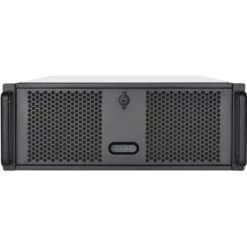 SilverStone RM400, Rack-Gehäuse -Asus || HP || Digitus Verkäufe SilverStone RM400 Rack Geh use@@tvxi08 2