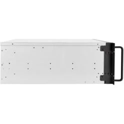 SilverStone RM400, Rack-Gehäuse -Asus || HP || Digitus Verkäufe SilverStone RM400 Rack Geh use@@tvxi08 5