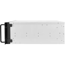 SilverStone RM400, Rack-Gehäuse -Asus || HP || Digitus Verkäufe SilverStone RM400 Rack Geh use@@tvxi08 6