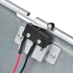 SilverStone RM400, Rack-Gehäuse -Asus || HP || Digitus Verkäufe SilverStone RM400 Rack Geh use@@tvxi08 8