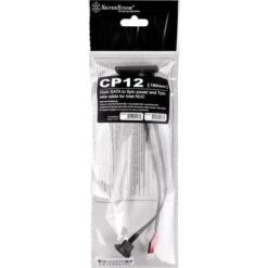 SilverStone SATA-Kabel SST-CP12 -Asus || HP || Digitus Verkäufe SilverStone SATA Kabel SST CP12@@ribc83 6