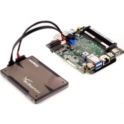 SilverStone SATA-Kabel SST-CP12 -Asus || HP || Digitus Verkäufe SilverStone SATA Kabel SST CP12@@ribc83 9