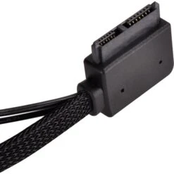 SilverStone SOD04, DVD-Brenner -Asus || HP || Digitus Verkäufe SilverStone SOD04 DVD Brenner@@cebis9 12