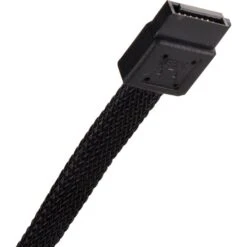 SilverStone SOD04, DVD-Brenner -Asus || HP || Digitus Verkäufe SilverStone SOD04 DVD Brenner@@cebis9 14