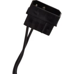 SilverStone SOD04, DVD-Brenner -Asus || HP || Digitus Verkäufe SilverStone SOD04 DVD Brenner@@cebis9 15