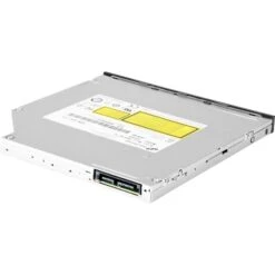 SilverStone SOD04, DVD-Brenner -Asus || HP || Digitus Verkäufe SilverStone SOD04 DVD Brenner@@cebis9 2