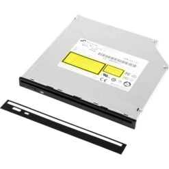 SilverStone SOD04, DVD-Brenner -Asus || HP || Digitus Verkäufe SilverStone SOD04 DVD Brenner@@cebis9 4