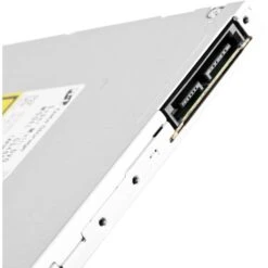 SilverStone SOD04, DVD-Brenner -Asus || HP || Digitus Verkäufe SilverStone SOD04 DVD Brenner@@cebis9 9