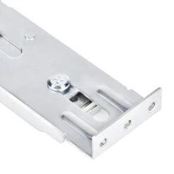 SilverStone SSTRMS06-22, Halterung -Asus || HP || Digitus Verkäufe SilverStone SSTRMS06 22 Halterung@@1691706 3