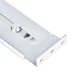 SilverStone SSTRMS06-22, Halterung -Asus || HP || Digitus Verkäufe SilverStone SSTRMS06 22 Halterung@@1691706 4