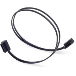 SilverStone SST-CP11B-300, Kabel 9 SilverStone SST-CP11B-300, Kabel -Asus || HP || Digitus Verkäufe SilverStone SST CP11B 300 Kabel@@1152697 1