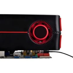 SilverStone SST-CP11B-300, Kabel 11 SilverStone SST-CP11B-300, Kabel -Asus || HP || Digitus Verkäufe SilverStone SST CP11B 300 Kabel@@1152697 3