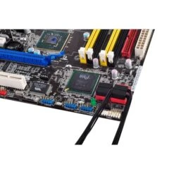 SilverStone SST-CP11B-300, Kabel 12 SilverStone SST-CP11B-300, Kabel -Asus || HP || Digitus Verkäufe SilverStone SST CP11B 300 Kabel@@1152697 4