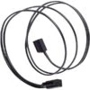 SilverStone SST-CP11B-500, Kabel 1 SilverStone SST-CP11B-500, Kabel -Asus || HP || Digitus Verkäufe SilverStone SST CP11B 500 Kabel@@1152696