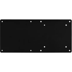 SilverStone SST-MVA01, Wandhalterung -Asus || HP || Digitus Verkäufe SilverStone SST MVA01 Wandhalterung@@vzzi00 1