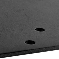 SilverStone SST-MVA01, Wandhalterung -Asus || HP || Digitus Verkäufe SilverStone SST MVA01 Wandhalterung@@vzzi00 3