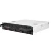 SilverStone SST-RM21-304, Rack-Gehäuse 2 SilverStone SST-RM21-304, Rack-Gehäuse -Asus || HP || Digitus Verkäufe SilverStone SST RM21 304 Rack Geh use@@tvxi04