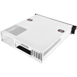 SilverStone SST-RM21-304, Rack-Gehäuse 23 SilverStone SST-RM21-304, Rack-Gehäuse -Asus || HP || Digitus Verkäufe SilverStone SST RM21 304 Rack Geh use@@tvxi04 1